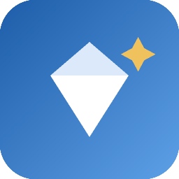 SkillGems logo